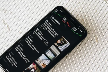 Cadabrus Kasyno Aplikacja mobilna